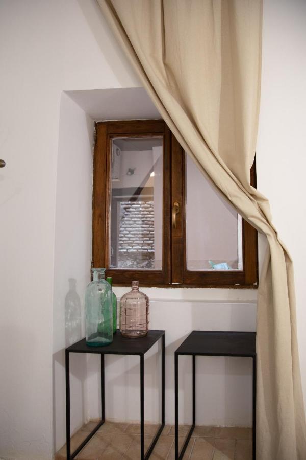 Toledo Locum-Con Parking Gratis Apartment ภายนอก รูปภาพ