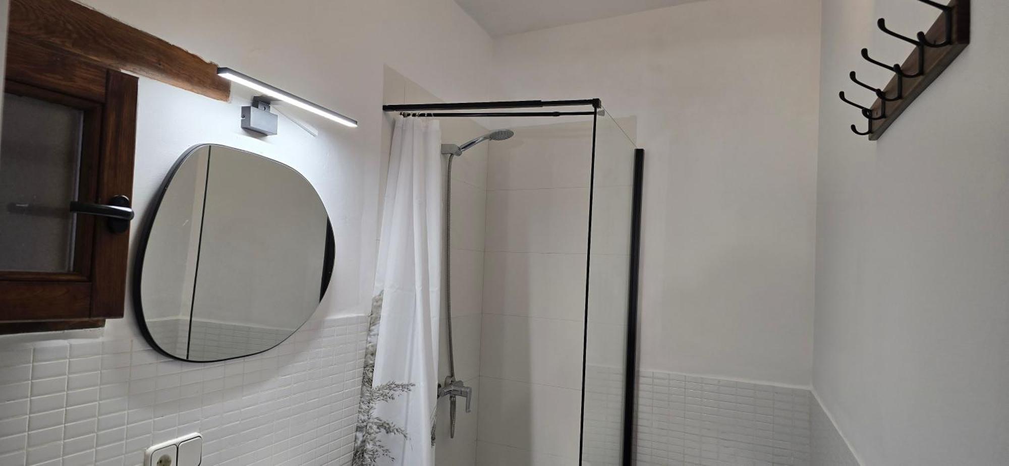 Toledo Locum-Con Parking Gratis Apartment ภายนอก รูปภาพ