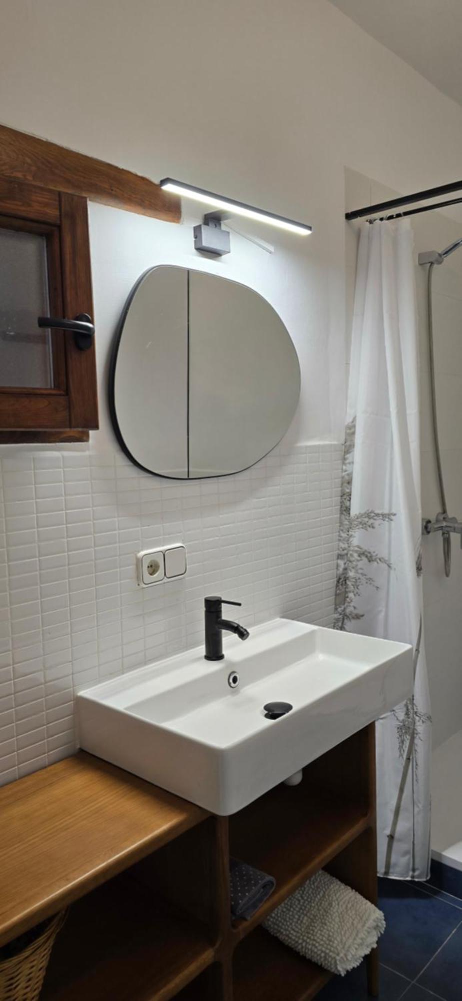 Toledo Locum-Con Parking Gratis Apartment ภายนอก รูปภาพ