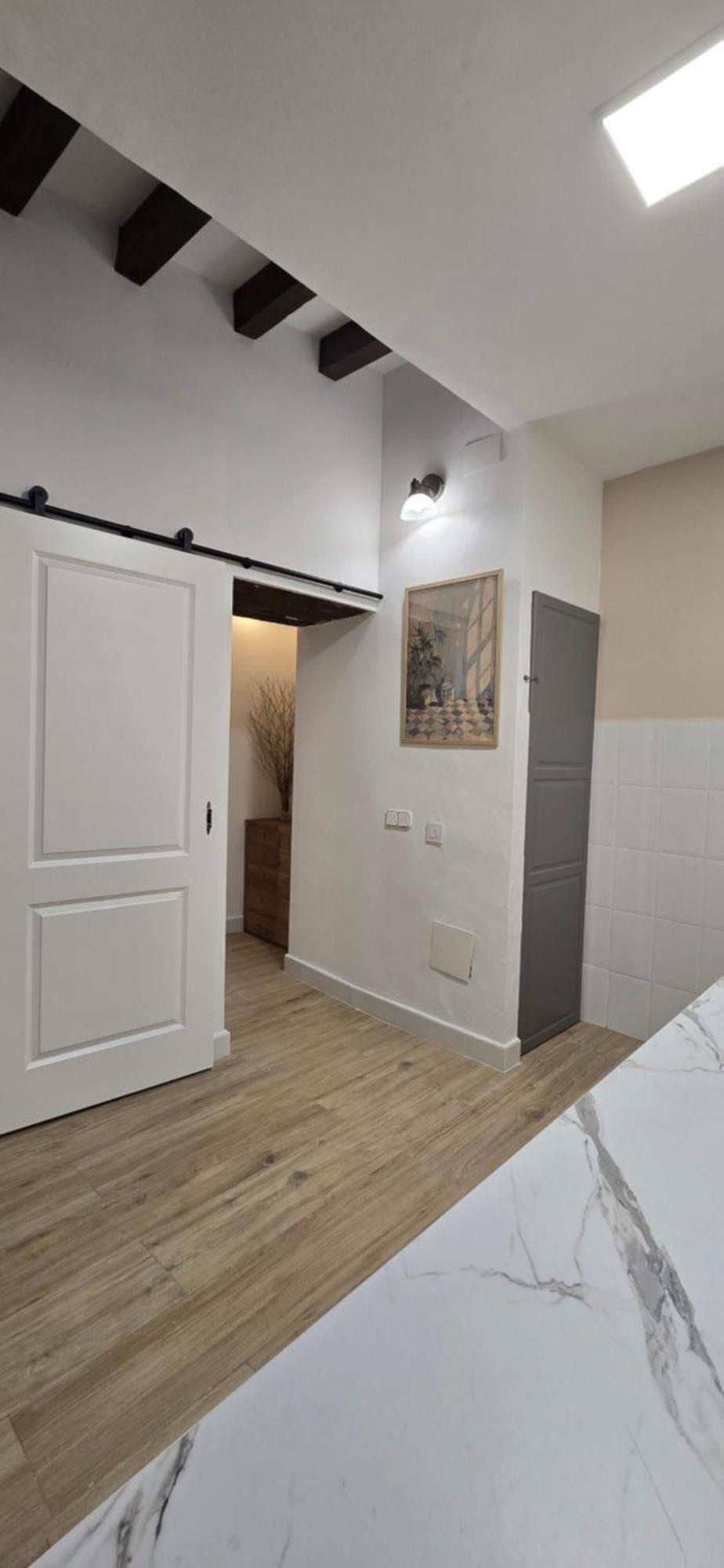 Toledo Locum-Con Parking Gratis Apartment ภายนอก รูปภาพ
